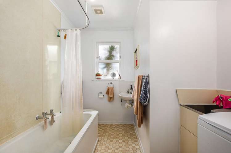 36 Rata Road Hataitai_18