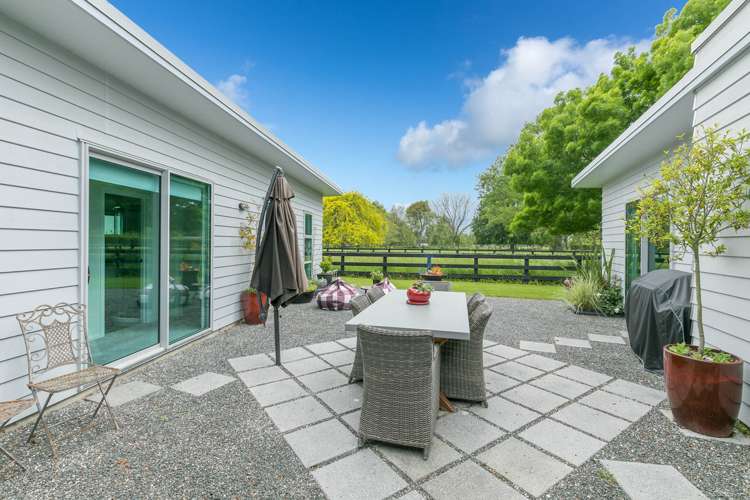 211c Discombe Road Tamahere_14