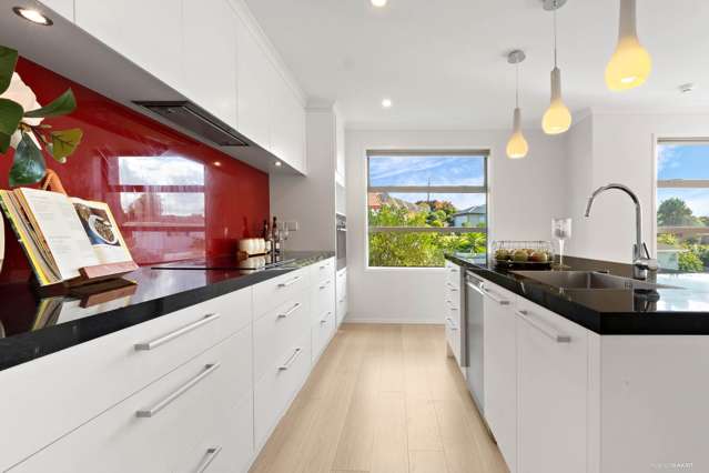 129c Hobsonville Road West Harbour_3
