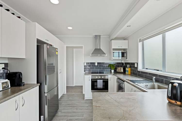 10 Royalty Rise Red Beach_2