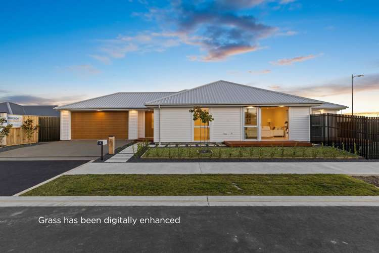 2 Cassia Way Rolleston_11