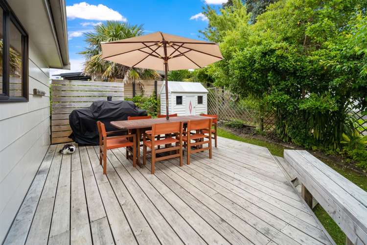 1/32 Kenneth Hopper Place Manly_3