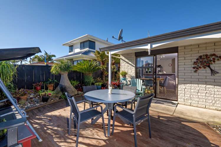 12b Hikurangi Street Whakatane_14