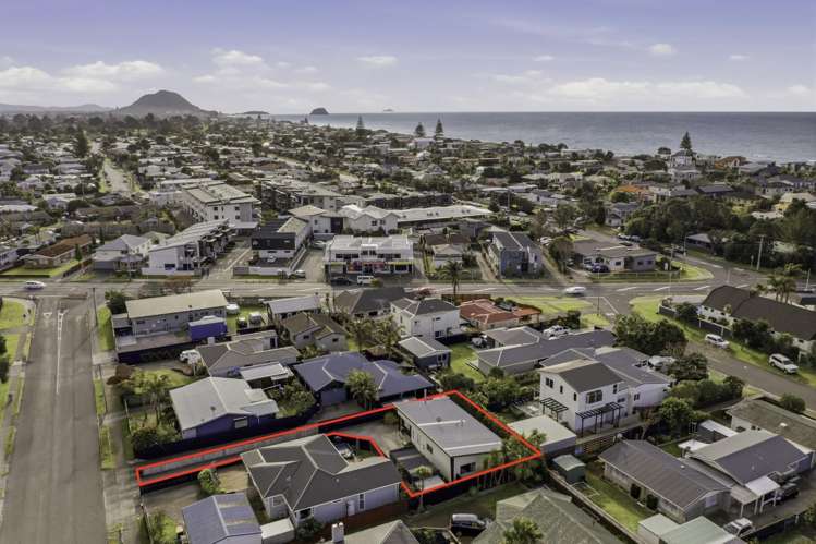 8B Hawea Street Mt Maunganui_15