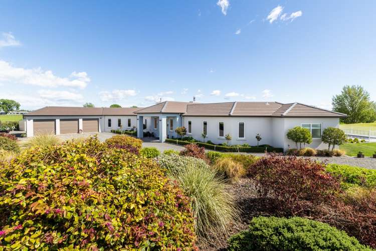 48 Home Road_0