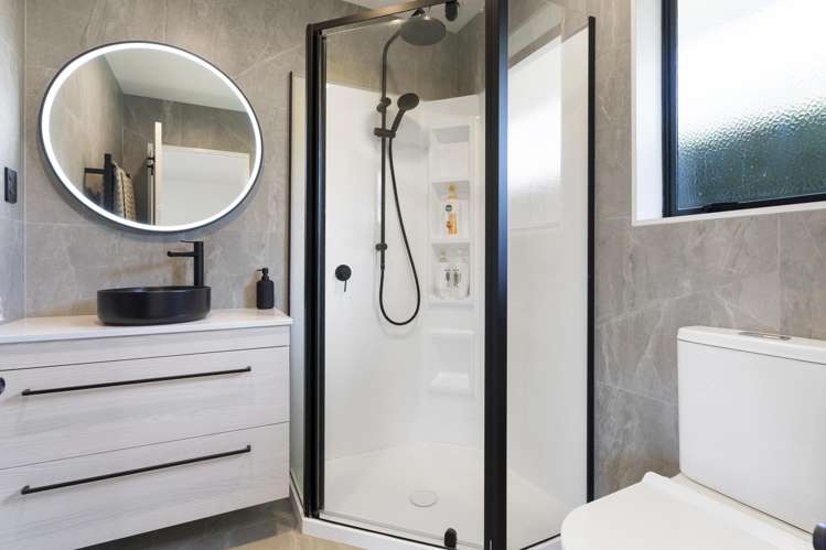 44 Valley Road Pukekohe_12