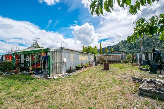 3 Miro Street Rarangi_2