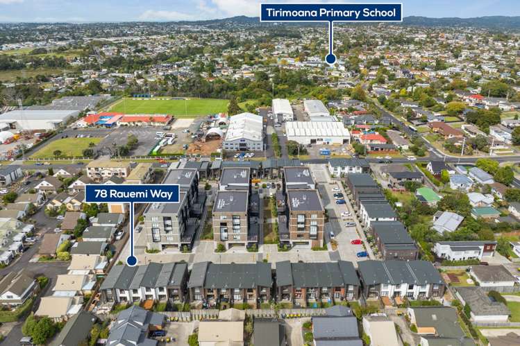 78 Rauemi Way Te Atatu South_20