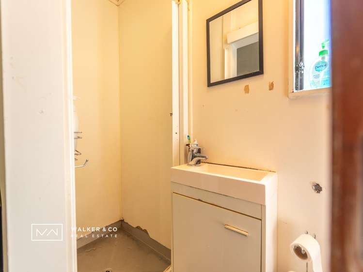 18 Mccarthy Grove Clouston Park_26