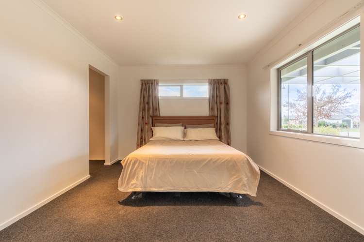 2 Criffel Place Luggate_14