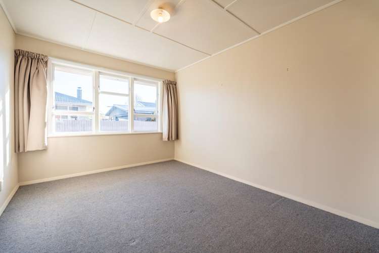 68 Hornbrook Street North Temuka_6