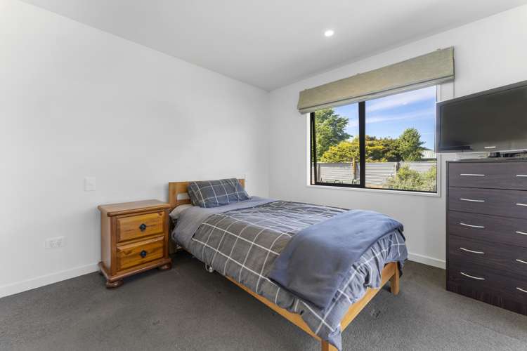 16 Francis Lane Lake Hawea_7