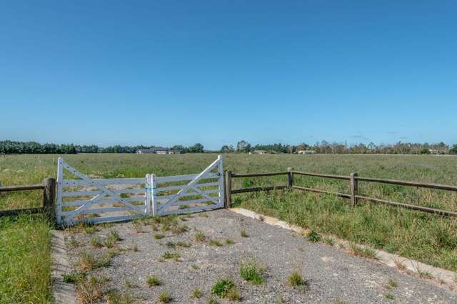 46 Clear View Lane Swannanoa_3