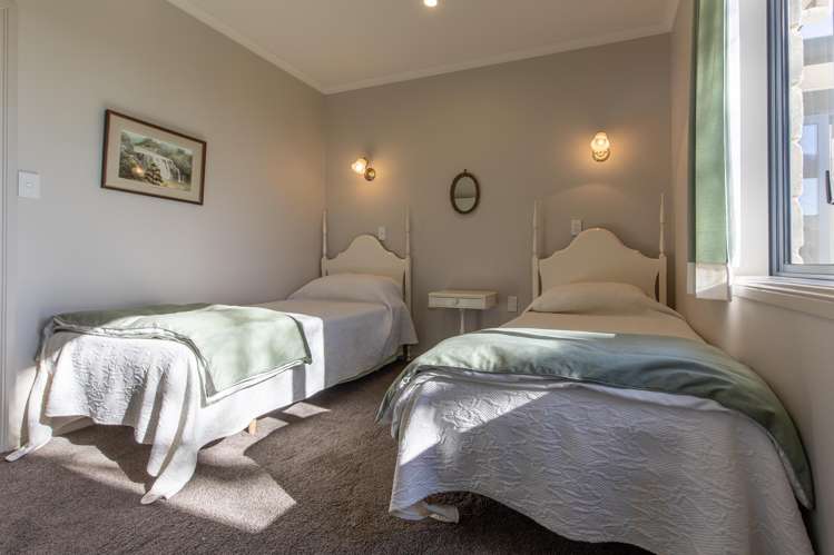 11 Apatu Place Waipukurau and Surrounds_17