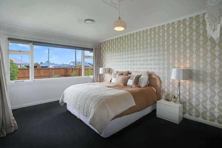 94 Mcmurdo Street Tinwald_9