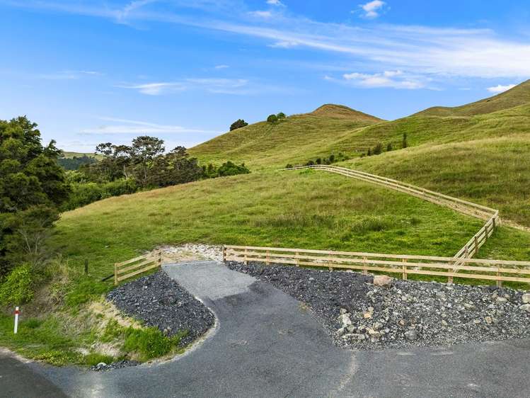 10 Te Miro Road Te Miro_0