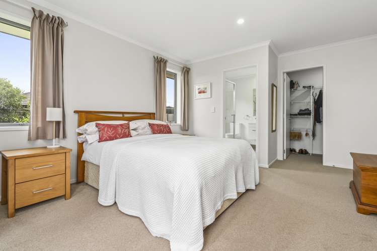 6 Mckinnon Street Leamington_10