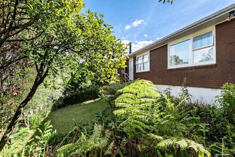 105 Captain Scott Road Glen Eden_1