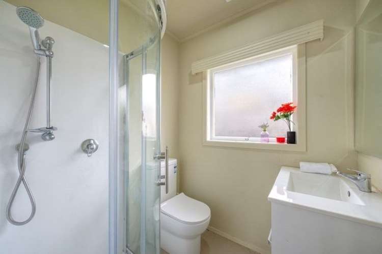 2/23 Alexander Avenue Papatoetoe_8