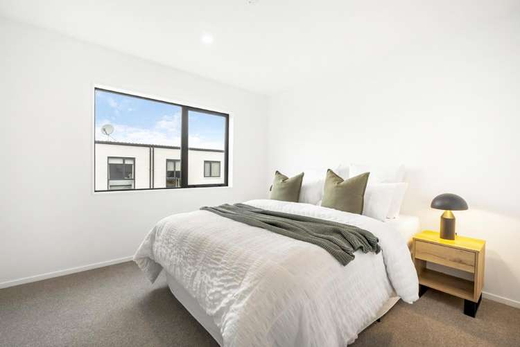 16 Whareponga Lane Stonefields_22