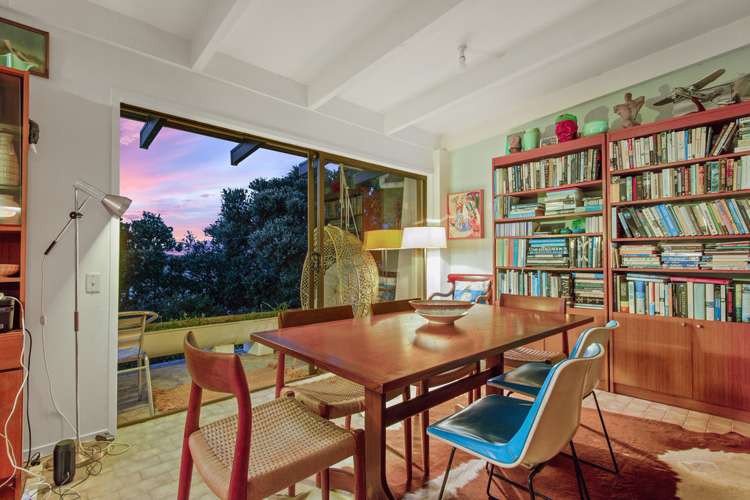 18/67 Sarsfield Street Herne Bay_5