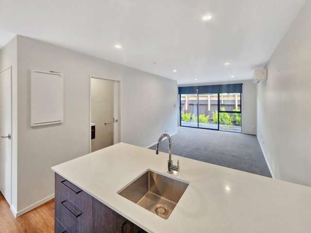  16/28 Raukawa Street Stokes Valley_3