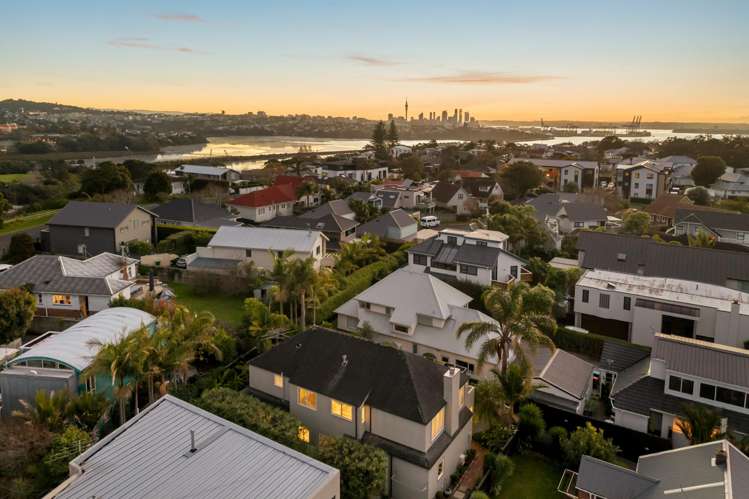15A Rautara Street Orakei_23