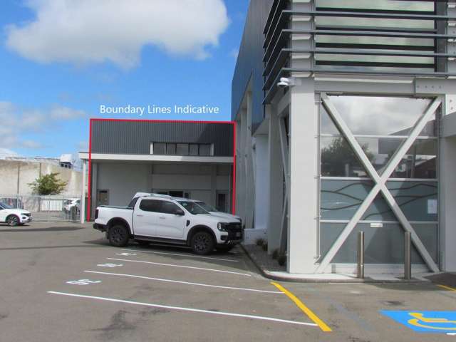 38 Fitzherbert Avenue Palmerston North_1