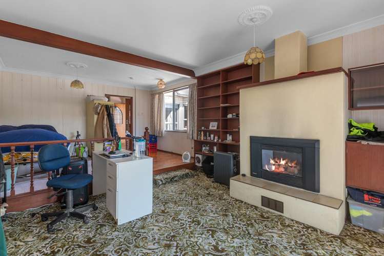 16 Buchanans Road Sockburn_6