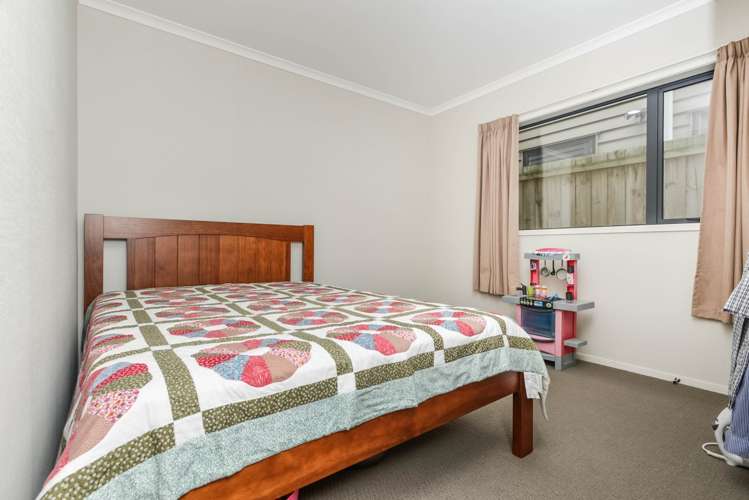 25 Agapanthus Place Flat Bush_8