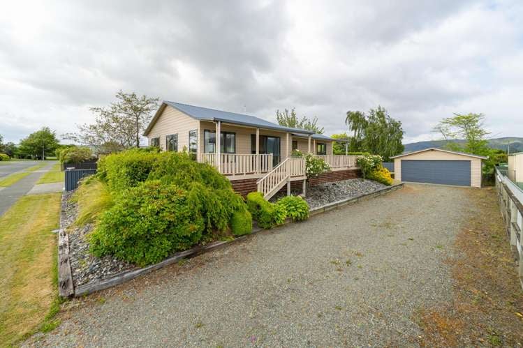 4 Dorizac Place Te Anau_14