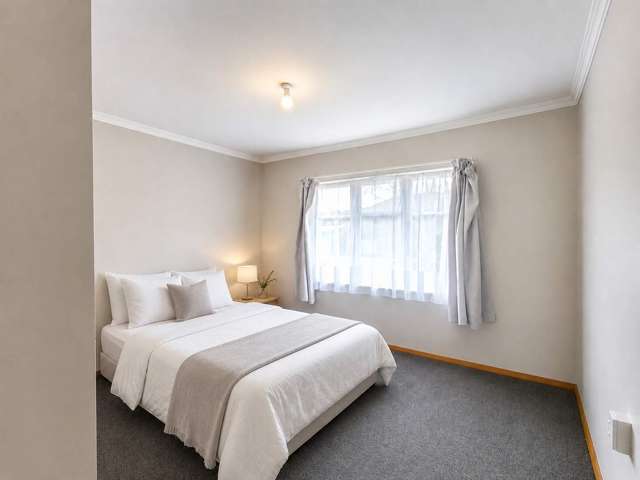 5/64 Gibbons Street Ebdentown_3