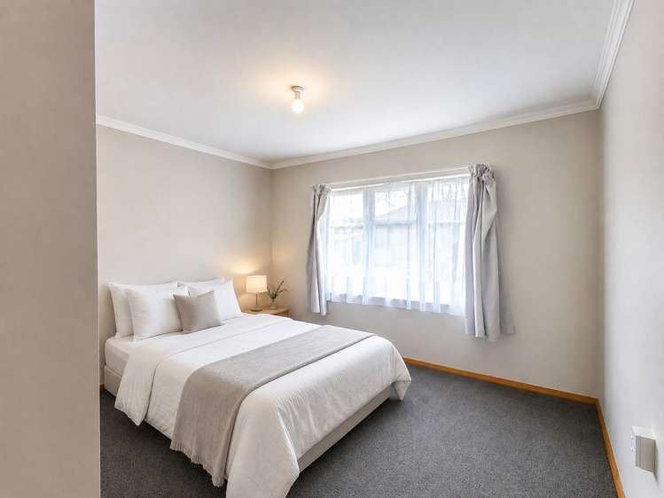 5/64 Gibbons Street_3