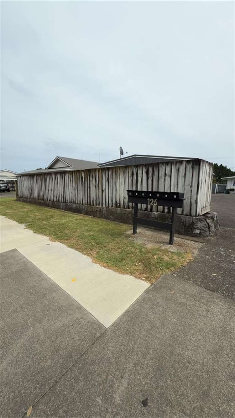 4/126 South Road Spotswood_8