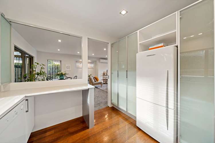 2/59 Killarney Street Takapuna_6