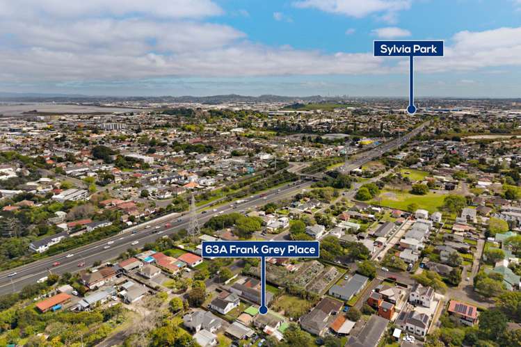 63a Frank Grey Place Otahuhu_15
