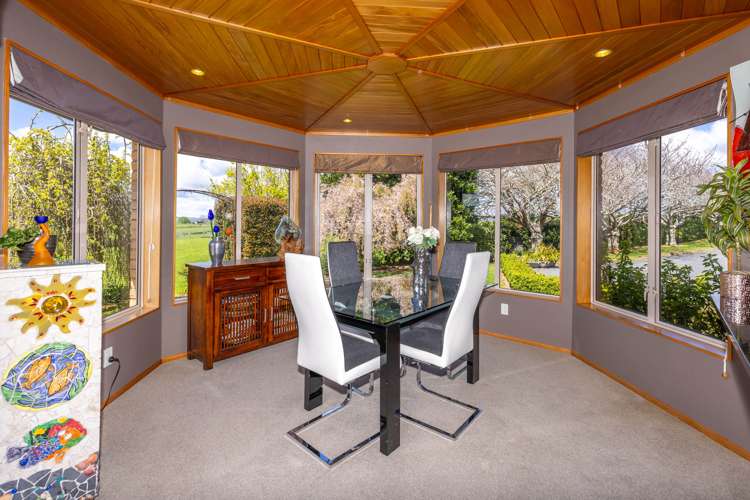 111 Puahue Road Te Awamutu_6