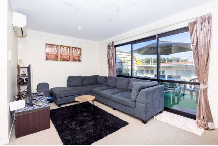 4/287 Ulster Street Whitiora_7