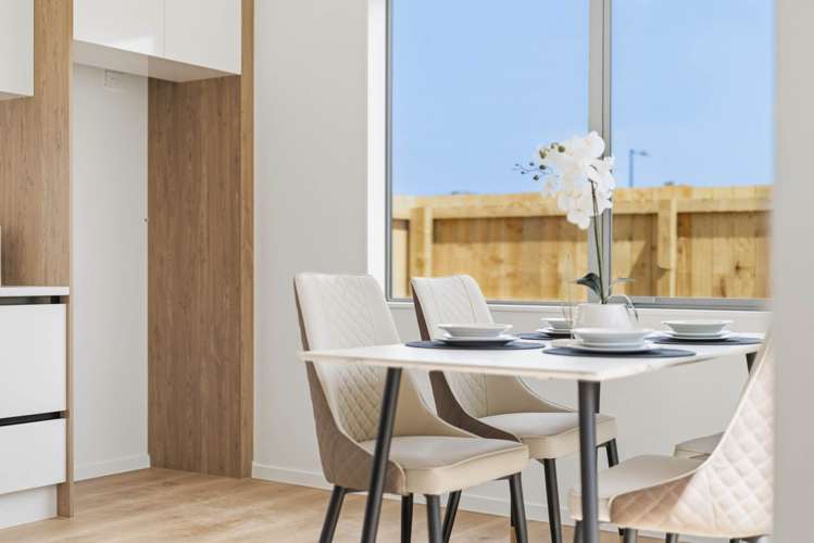 62 Te Taiheke Road Karaka_25