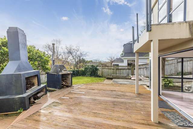 28 Sailmaker Close Whitby_2