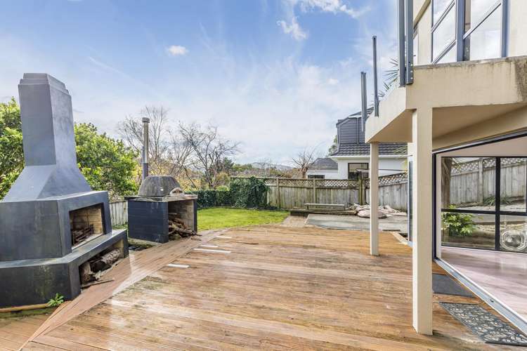 28 Sailmaker Close Whitby_2