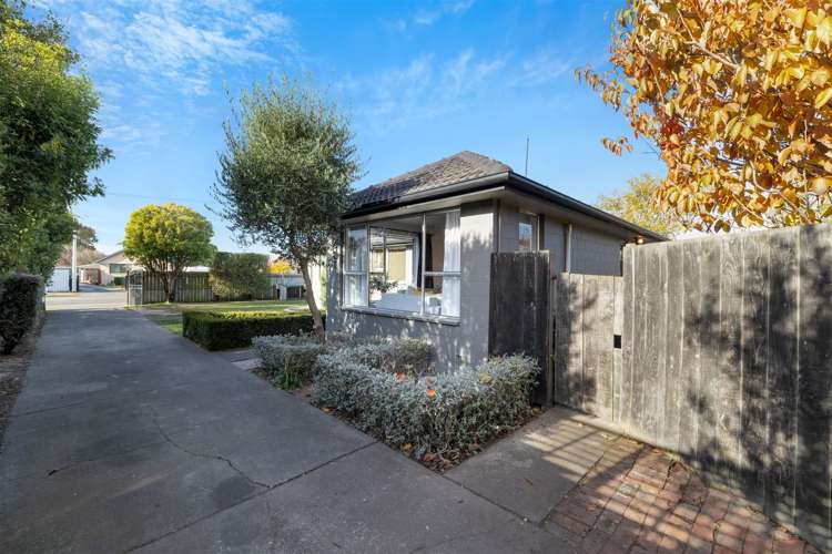 478 Mairehau Road Parklands_15