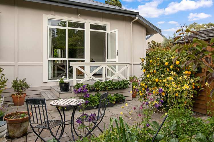 18 Purkiss Street Springlands_13