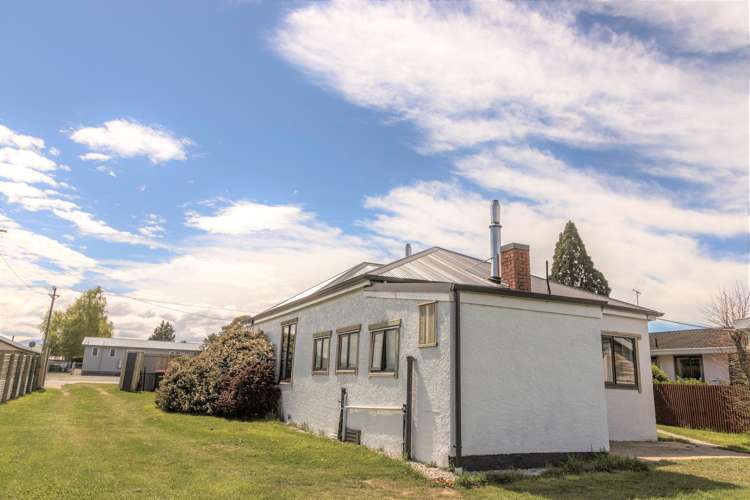 30 Bute Street Ranfurly_17