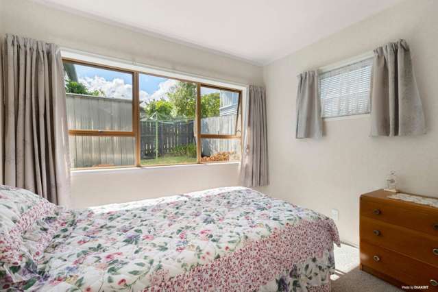 1/34 Wellington Street Papakura_4