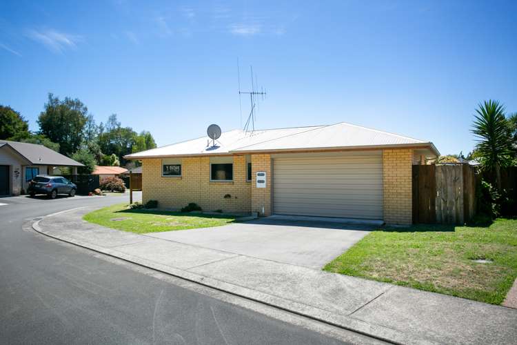 17/2 Grace Avenue Leamington_16