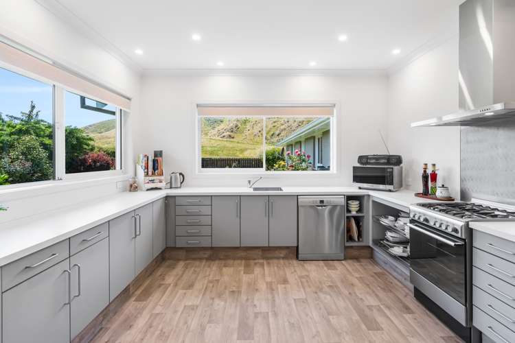 60 Old Slip Road Kurow Waitaki Houses for Sale One Roof