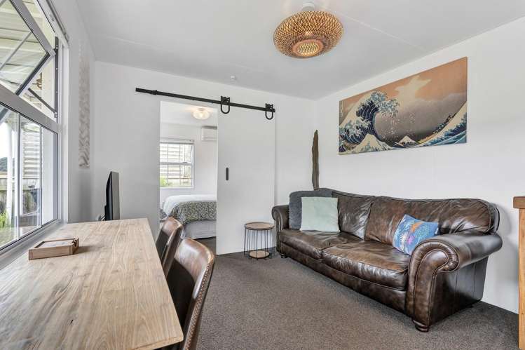 16a Kawei Road Ohawe_7