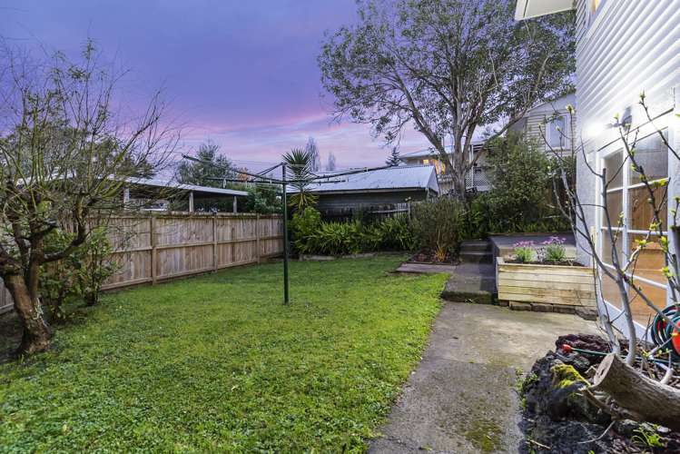 1/56 Glendale Road Glen Eden_18