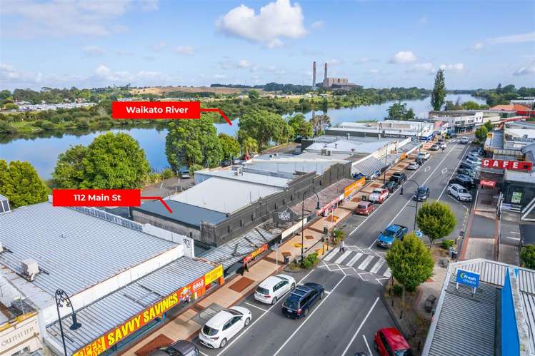 112 Main Street Huntly_8